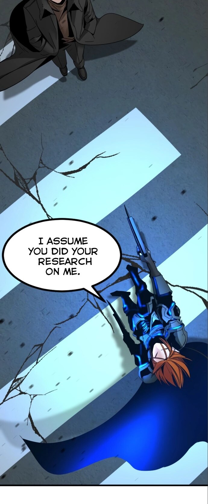 Page 64 of Chapter 24