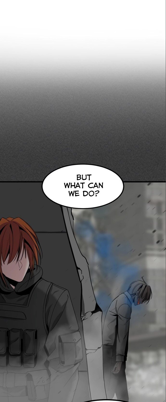 Page 65 of Chapter 24