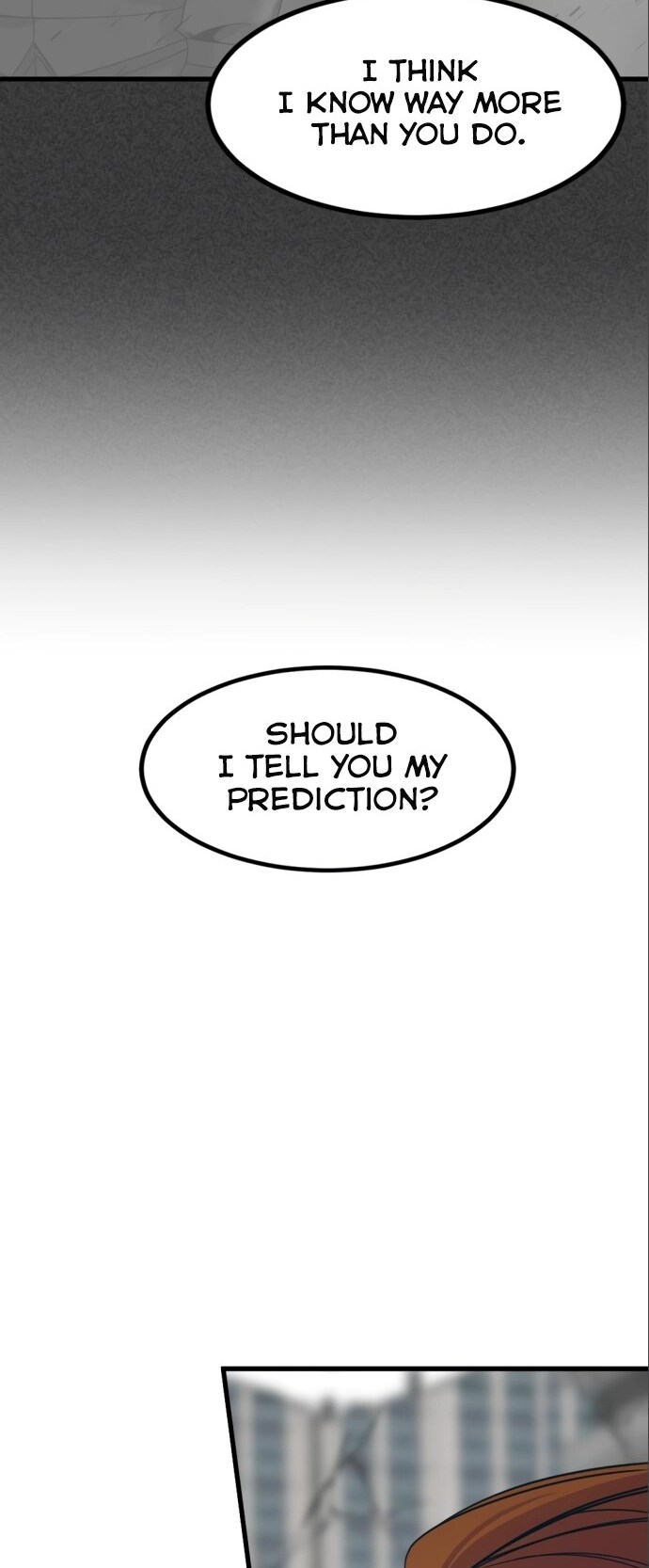 Page 66 of Chapter 24