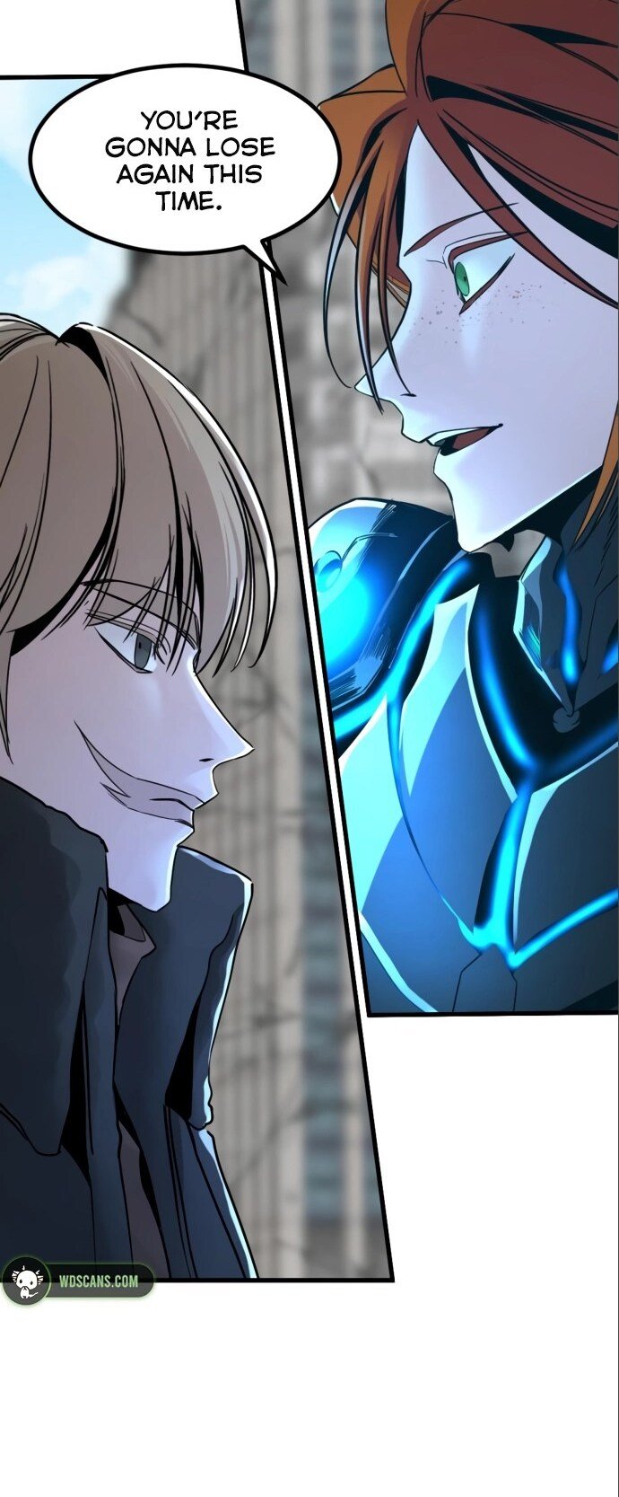Page 67 of Chapter 24