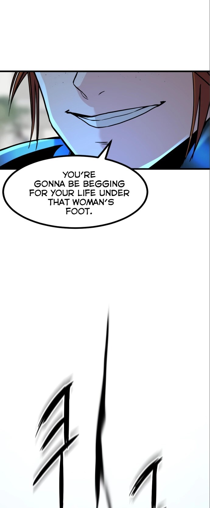 Page 68 of Chapter 24
