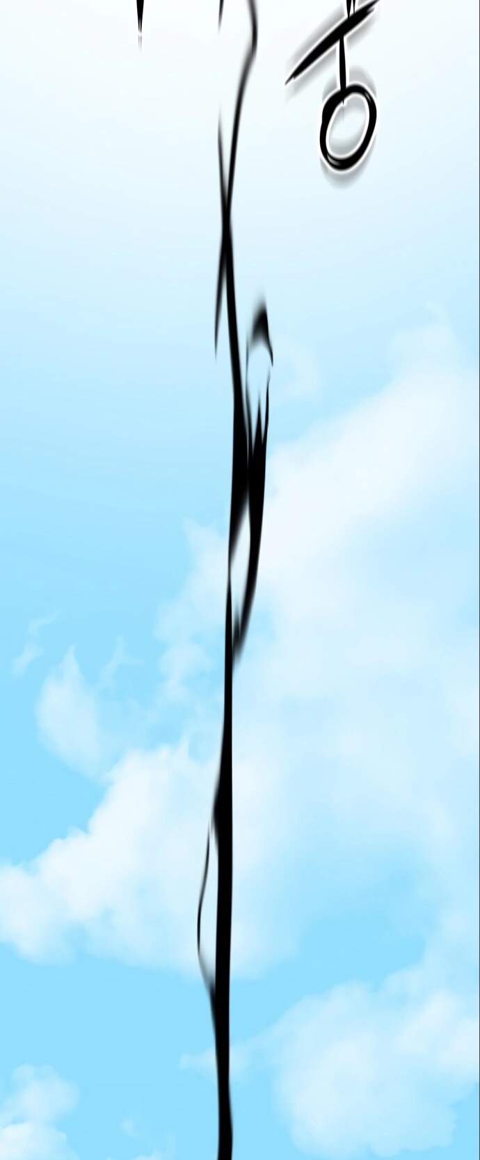 Page 69 of Chapter 24