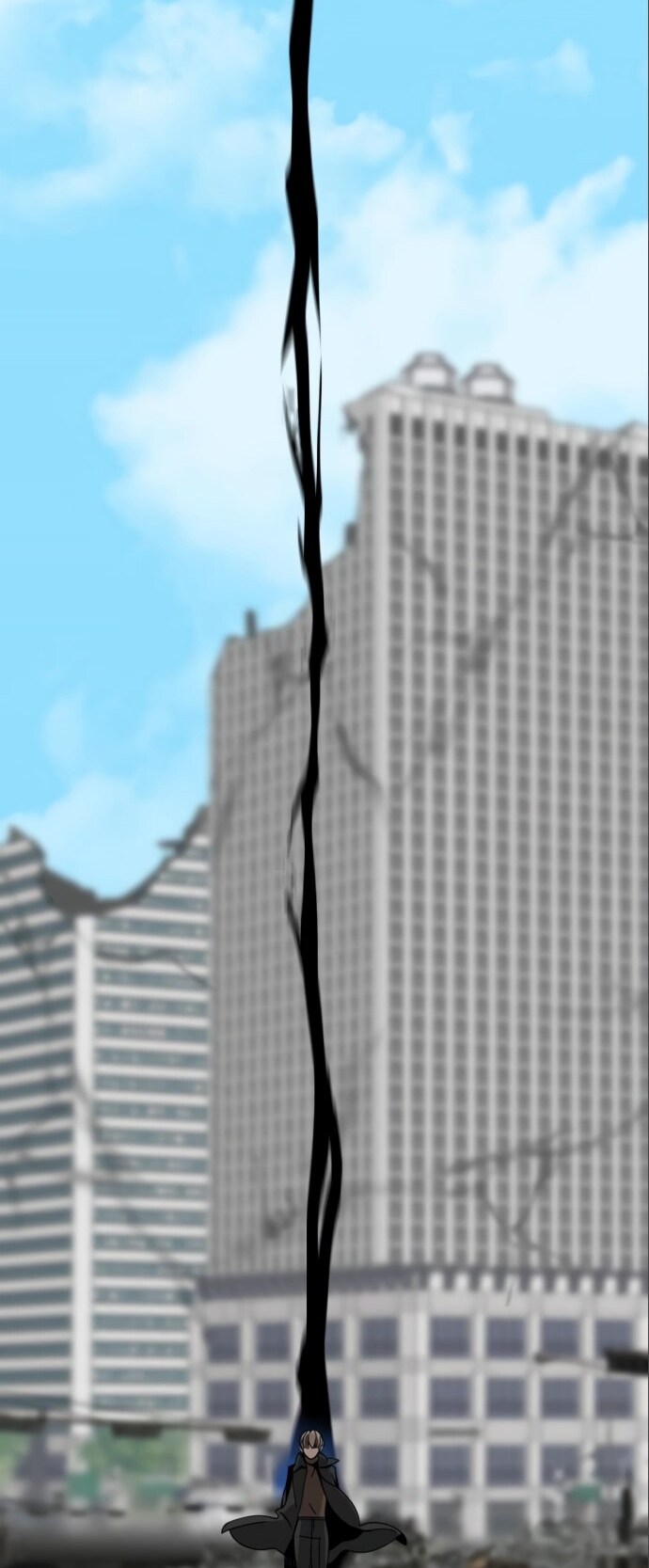 Page 70 of Chapter 24
