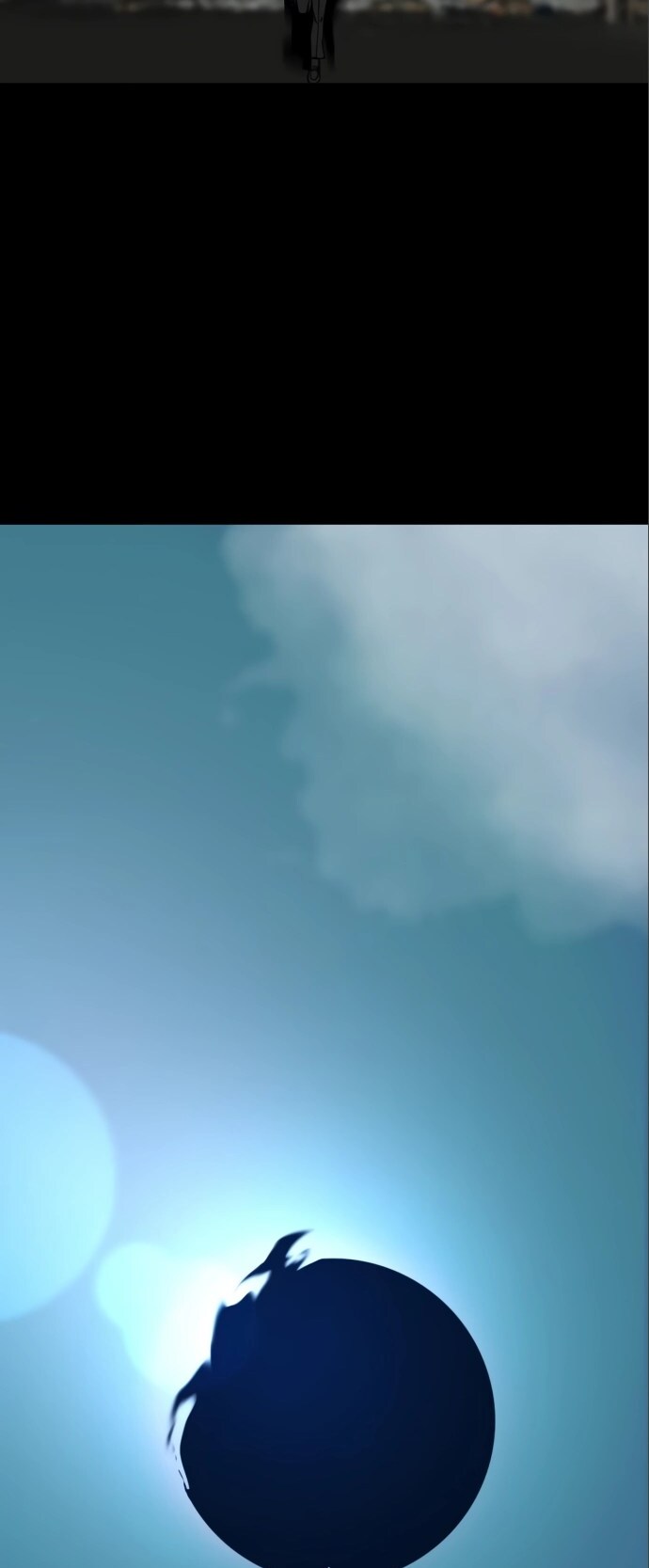 Page 71 of Chapter 24