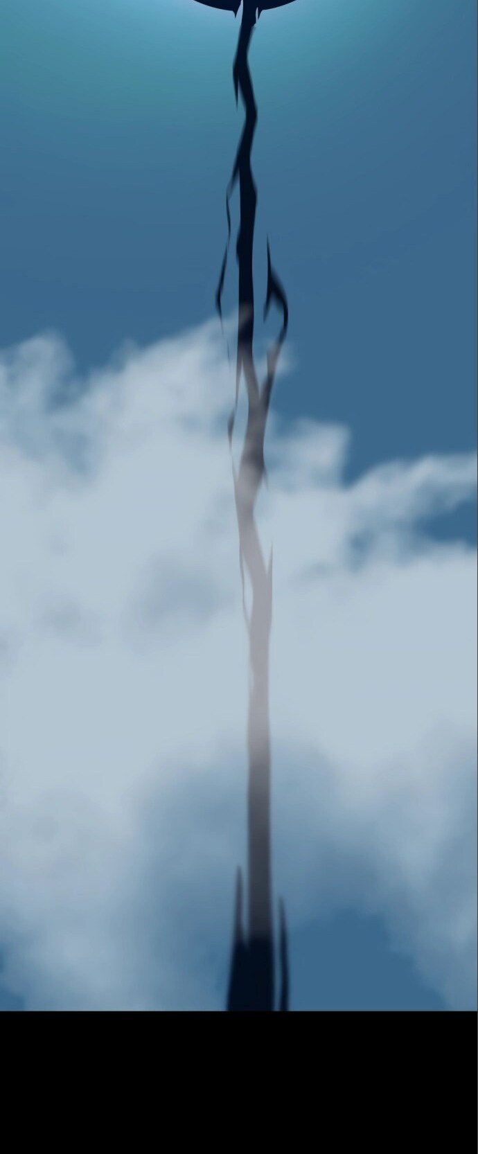 Page 72 of Chapter 24