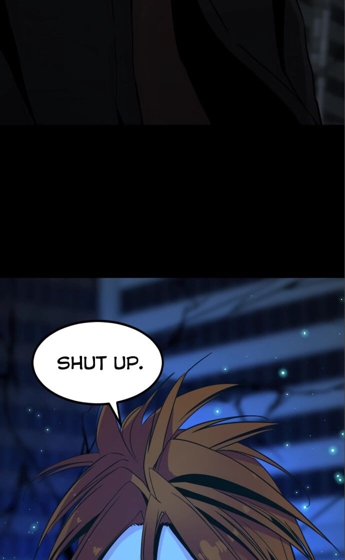Page 75 of Chapter 24