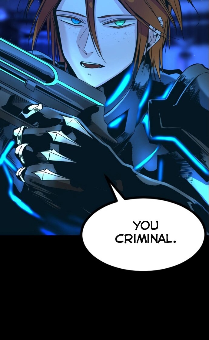 Page 76 of Chapter 24