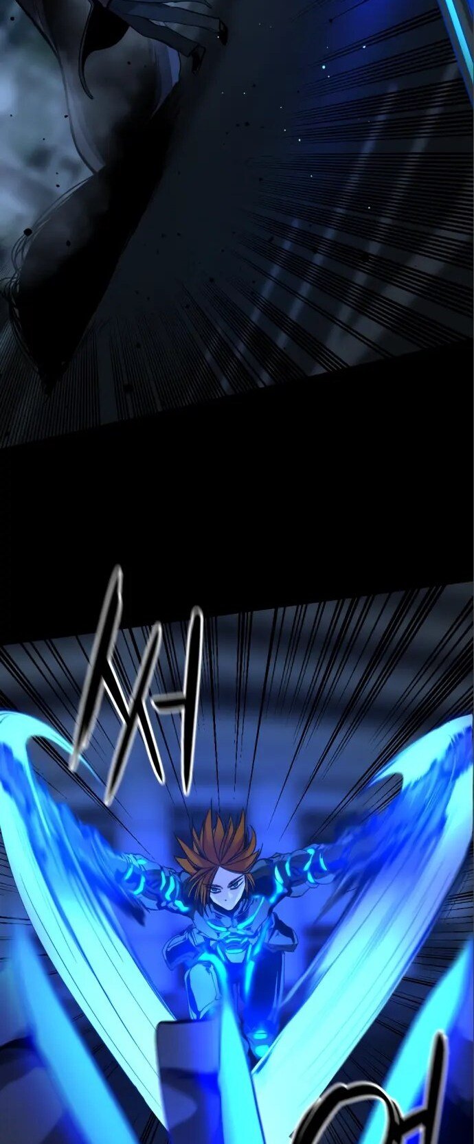 Page 3 of Chapter 25