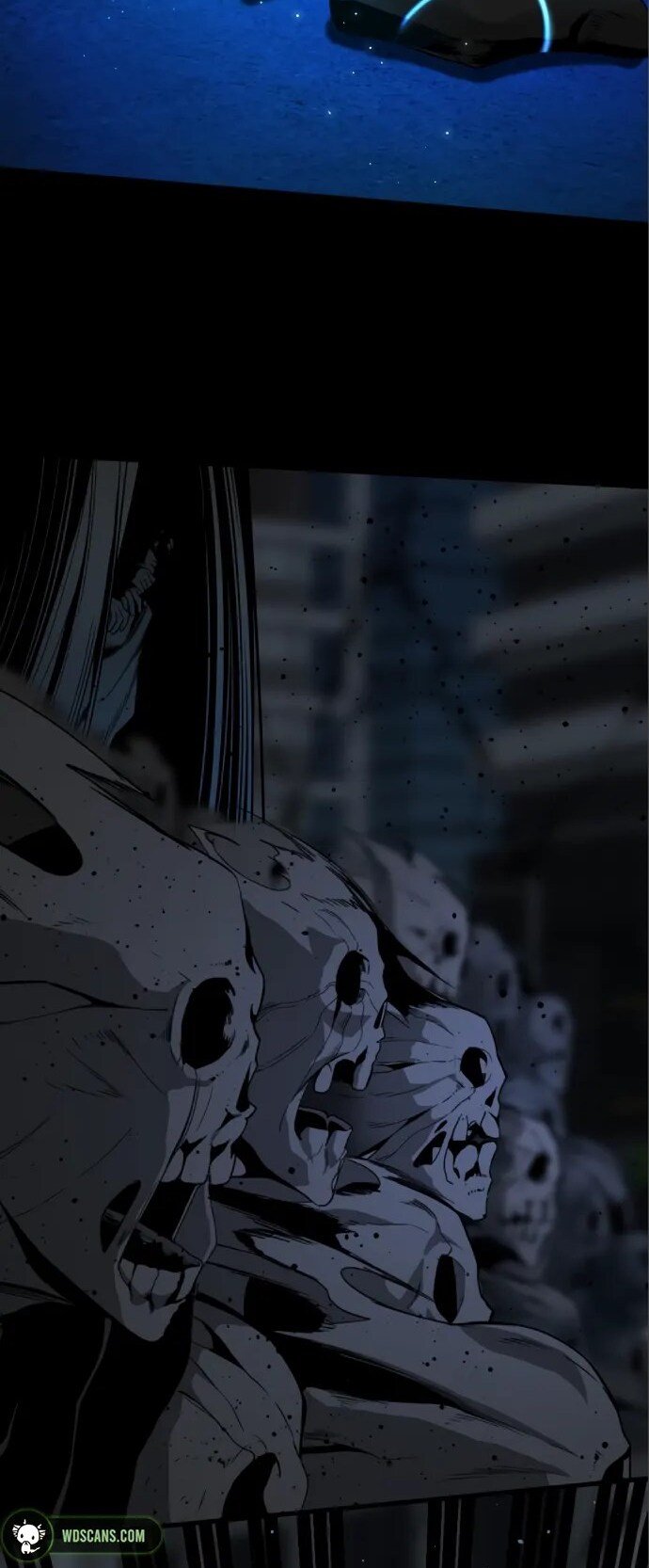 Page 6 of Chapter 25