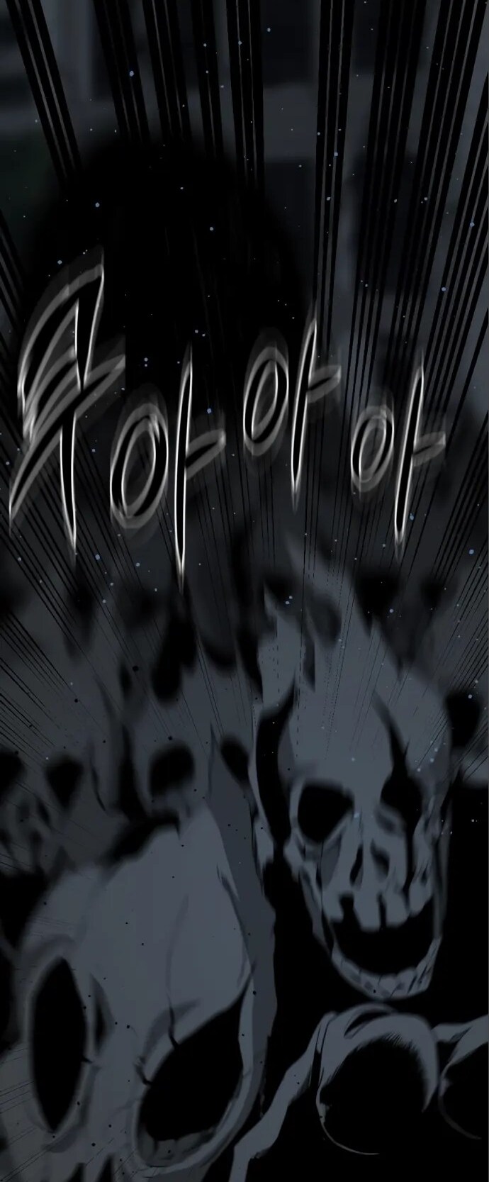 Page 7 of Chapter 25