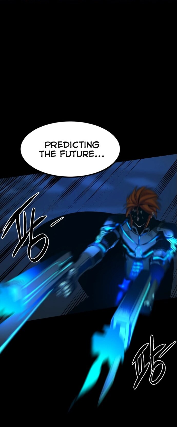 Page 9 of Chapter 25