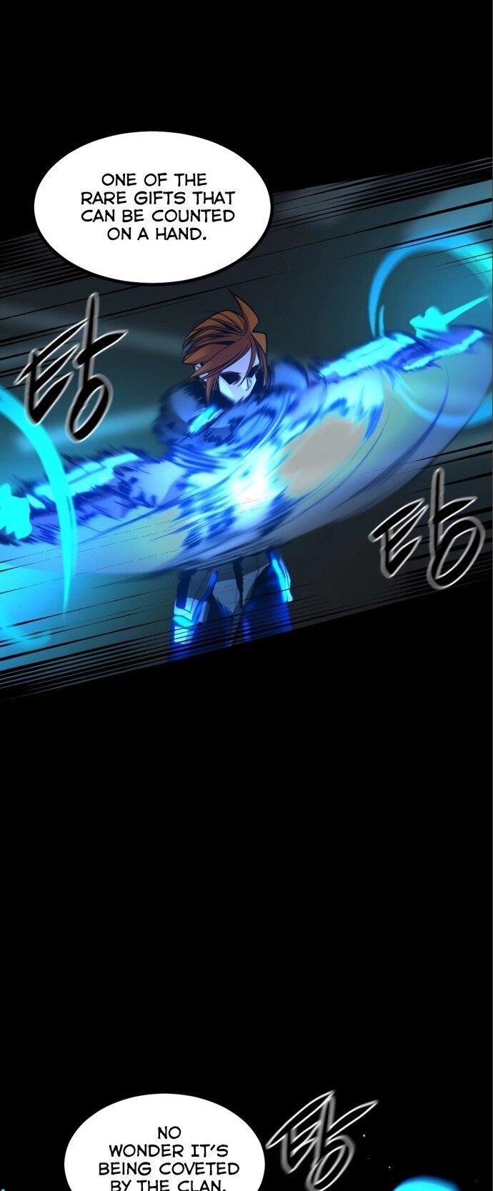 Page 10 of Chapter 25