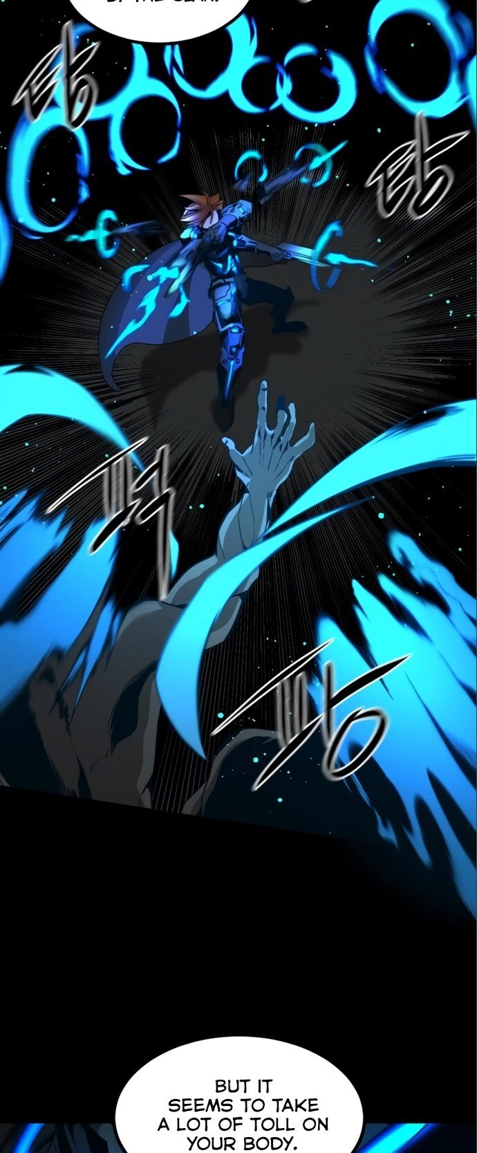 Page 11 of Chapter 25