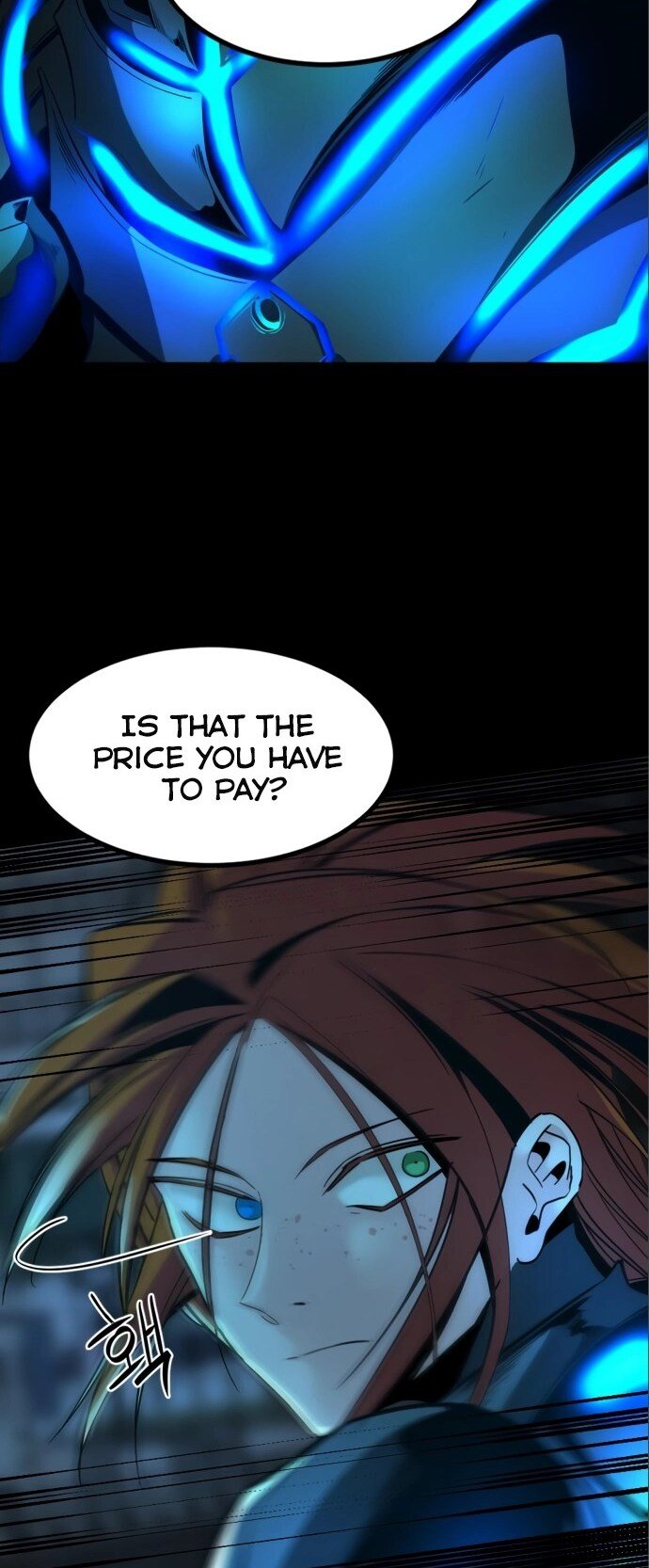 Page 12 of Chapter 25