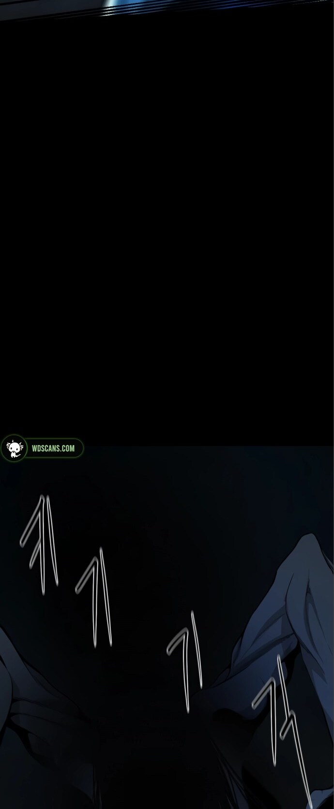 Page 13 of Chapter 25