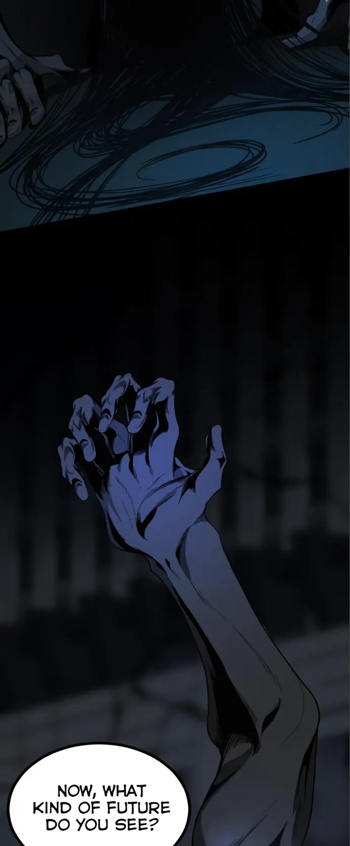 Page 14 of Chapter 25