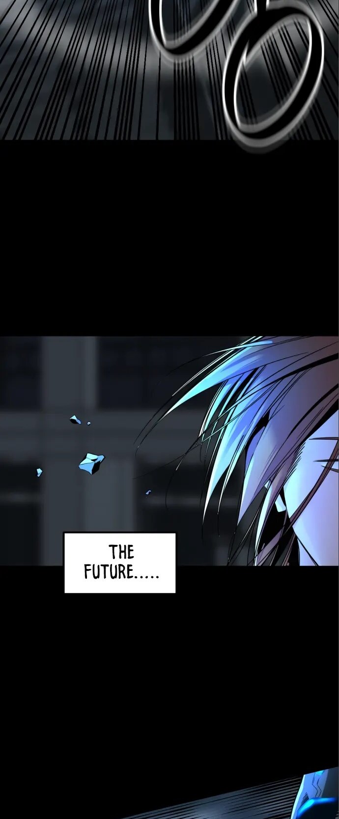 Page 17 of Chapter 25
