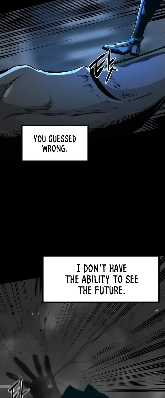 Page 18 of Chapter 25