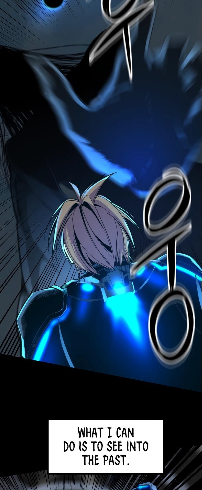 Page 20 of Chapter 25
