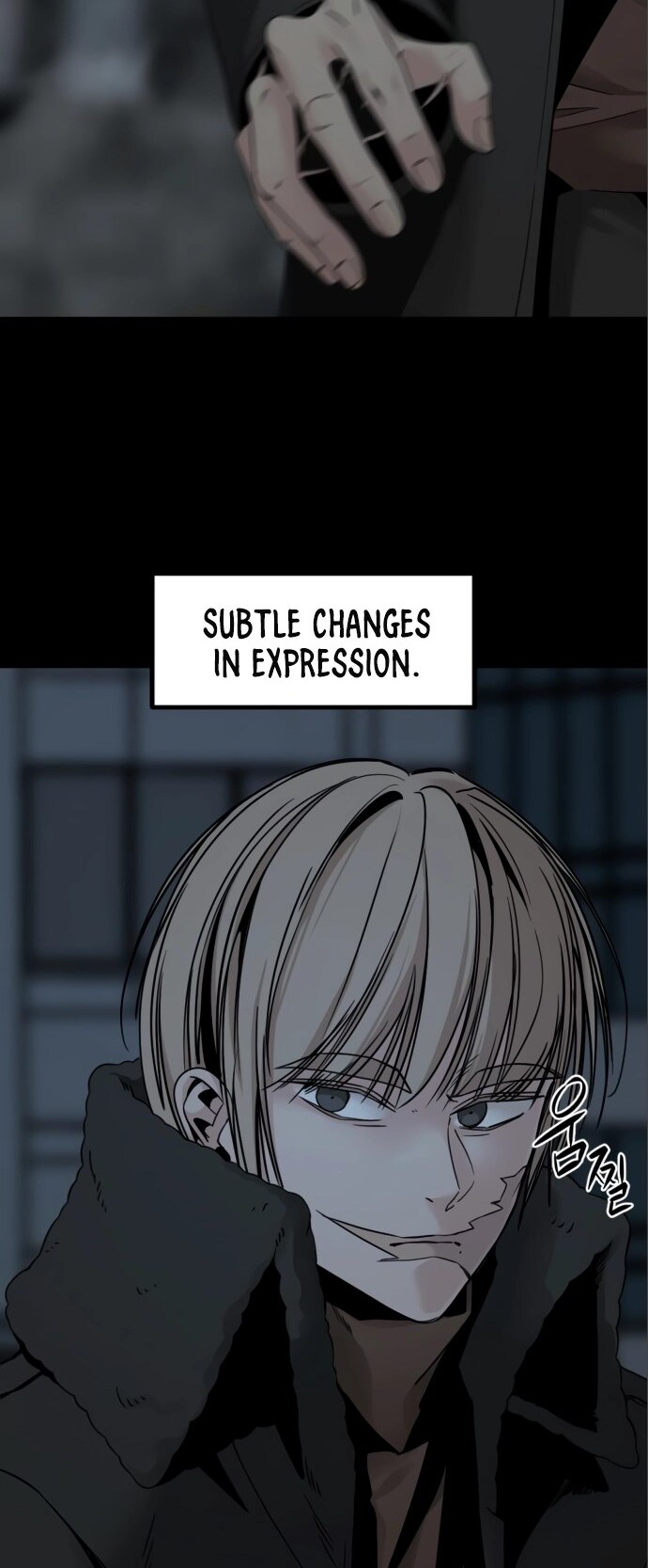 Page 22 of Chapter 25