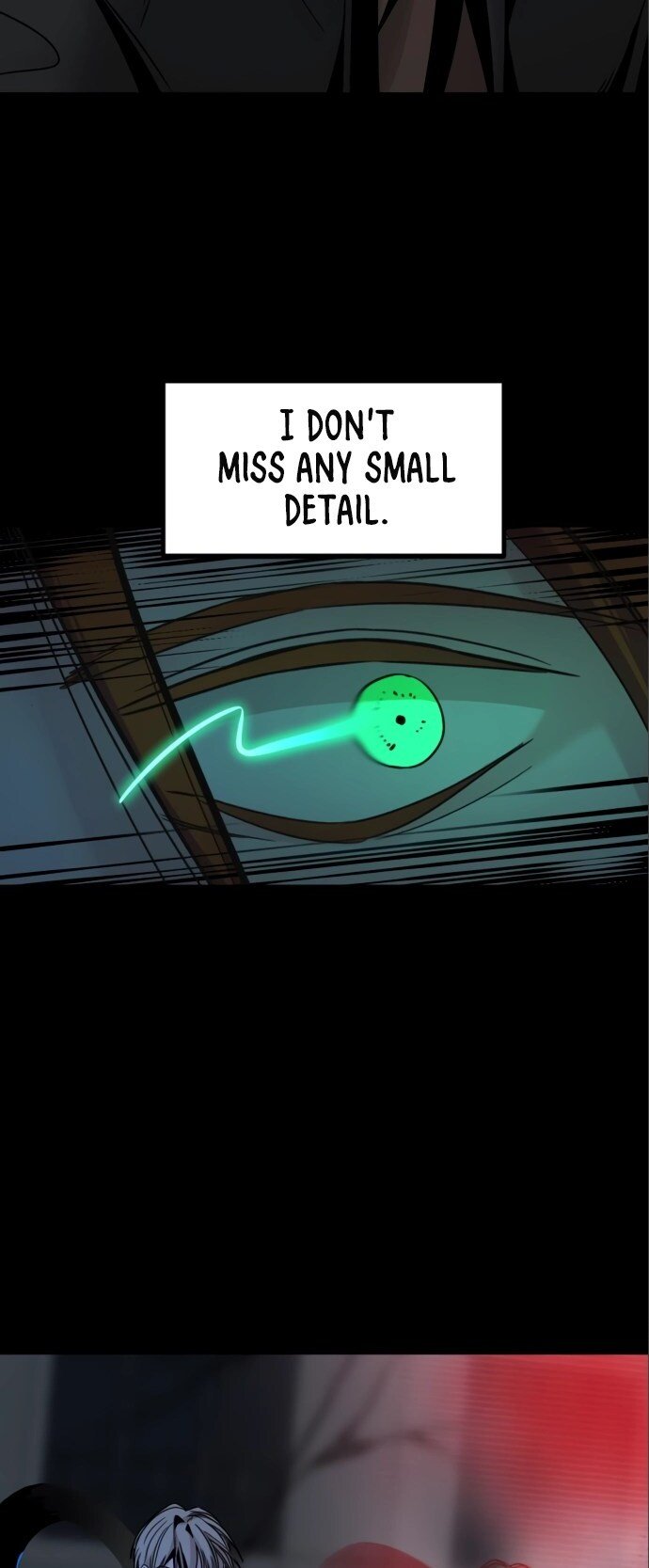Page 23 of Chapter 25