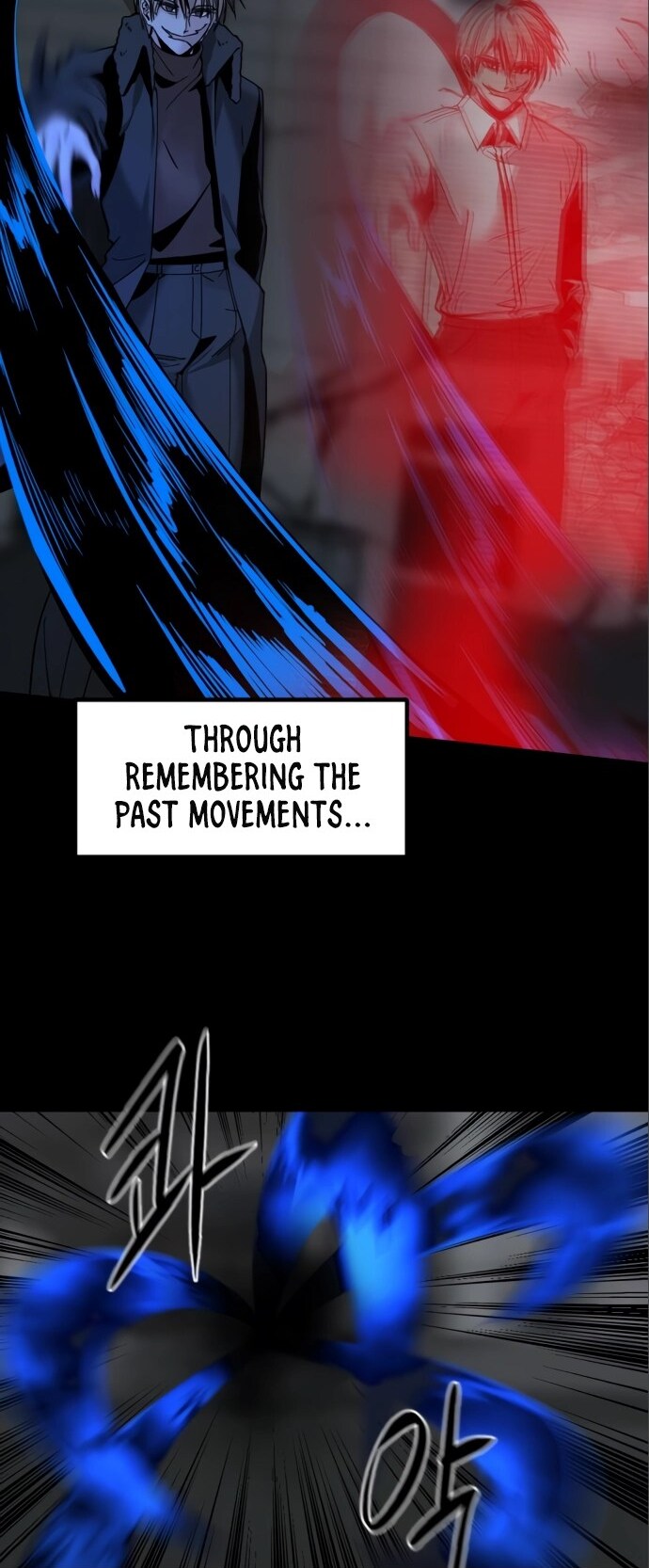 Page 24 of Chapter 25