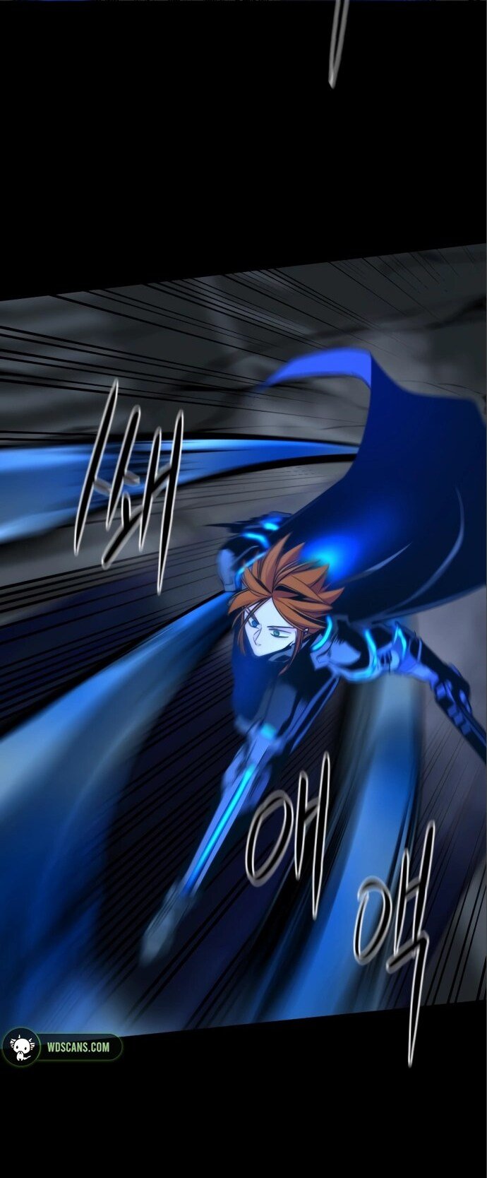 Page 25 of Chapter 25