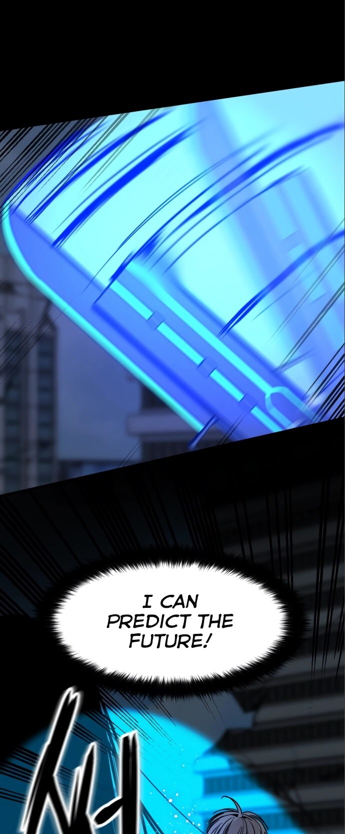 Page 26 of Chapter 25