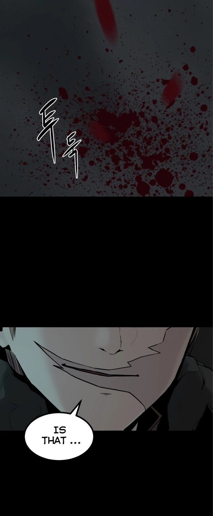 Page 28 of Chapter 25
