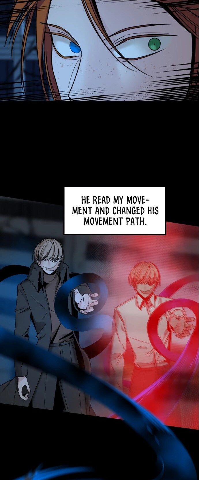 Page 30 of Chapter 25