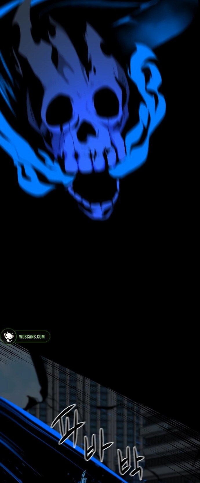 Page 31 of Chapter 25