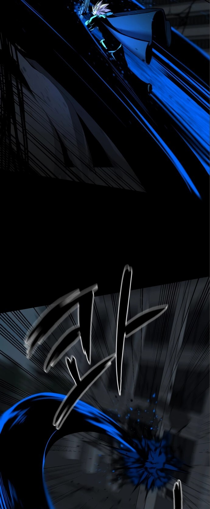 Page 32 of Chapter 25