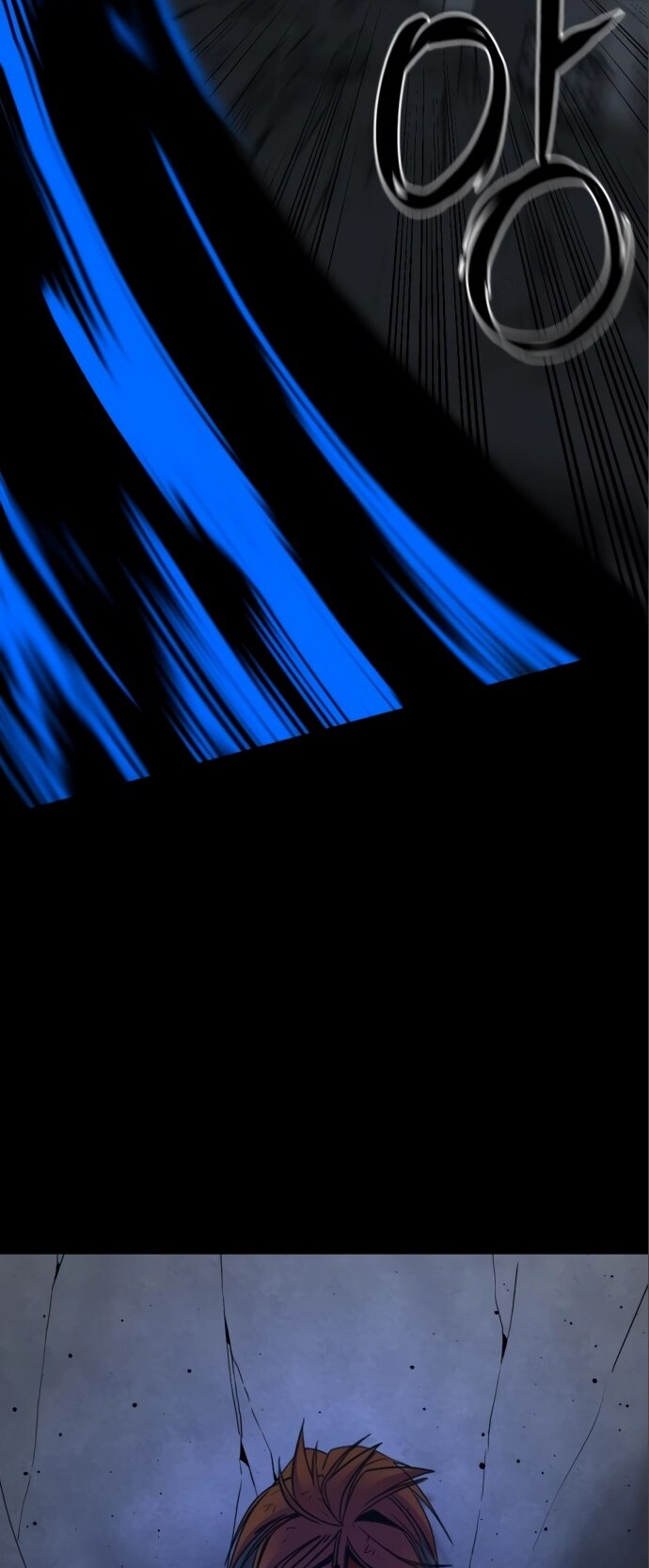 Page 33 of Chapter 25