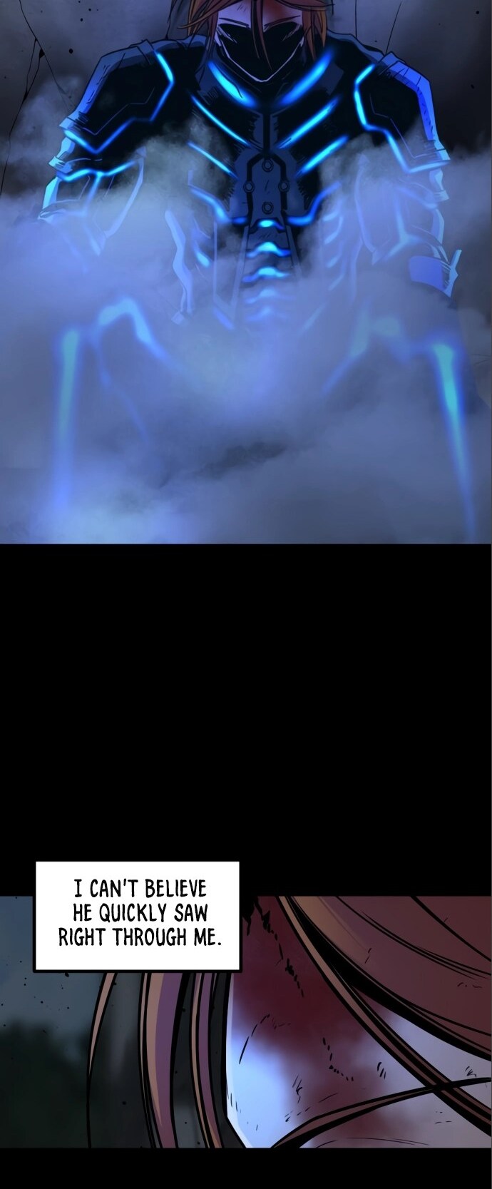 Page 34 of Chapter 25