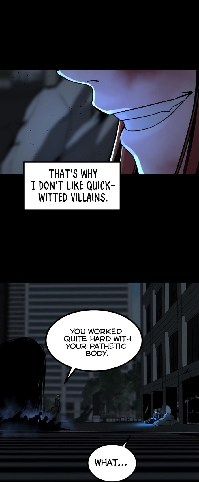 Page 35 of Chapter 25