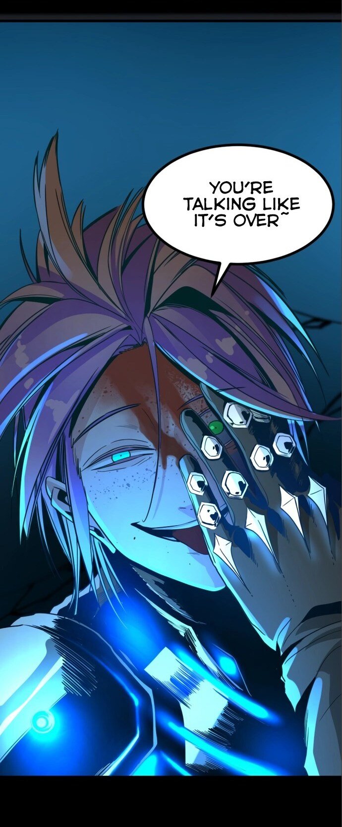 Page 36 of Chapter 25