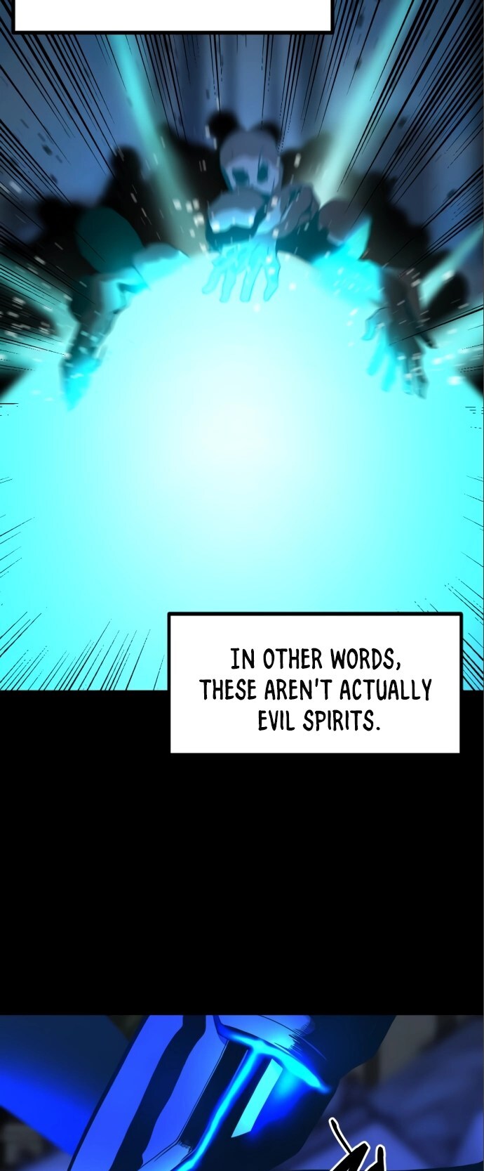 Page 38 of Chapter 25
