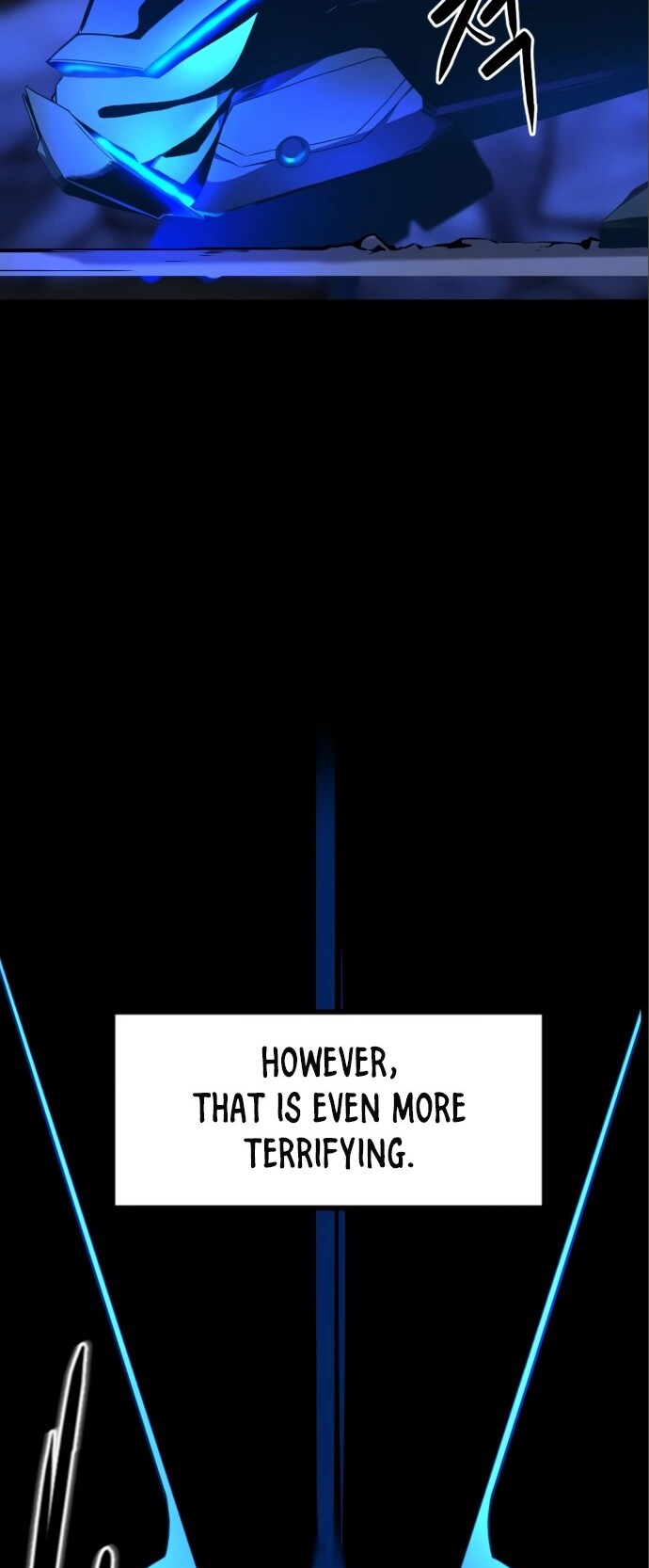 Page 39 of Chapter 25
