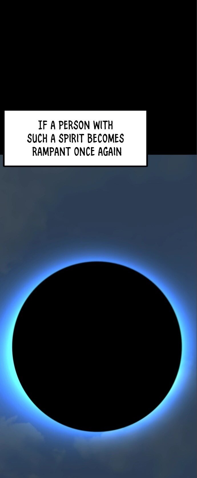 Page 41 of Chapter 25