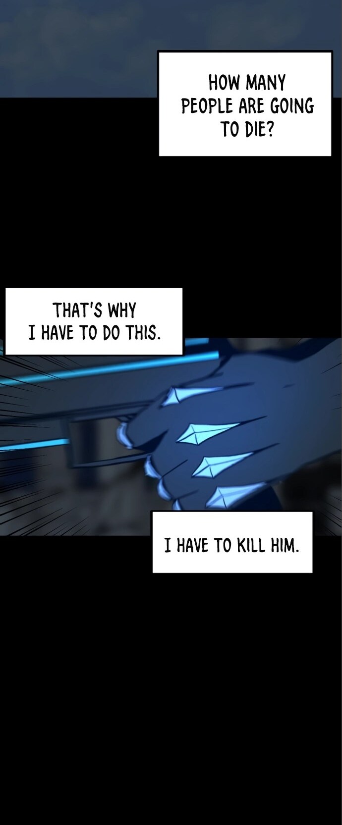 Page 42 of Chapter 25