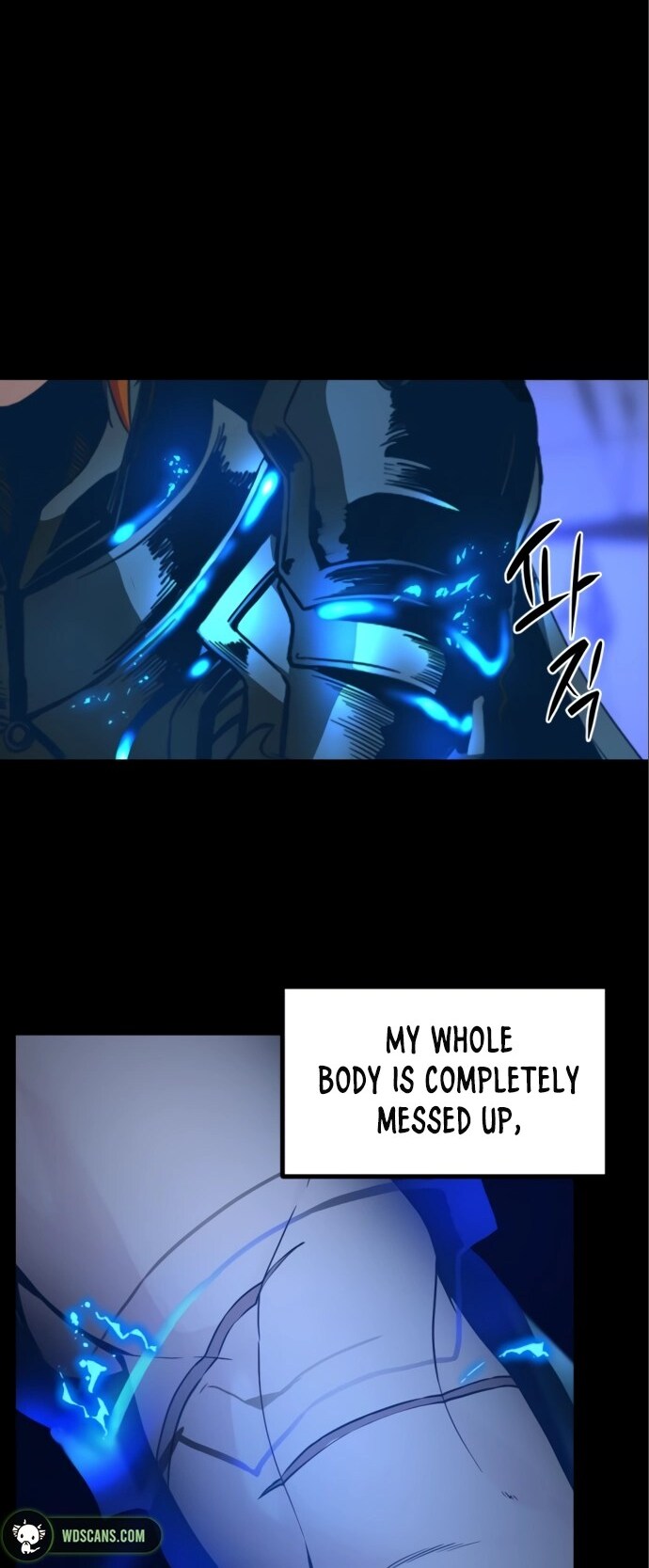 Page 43 of Chapter 25