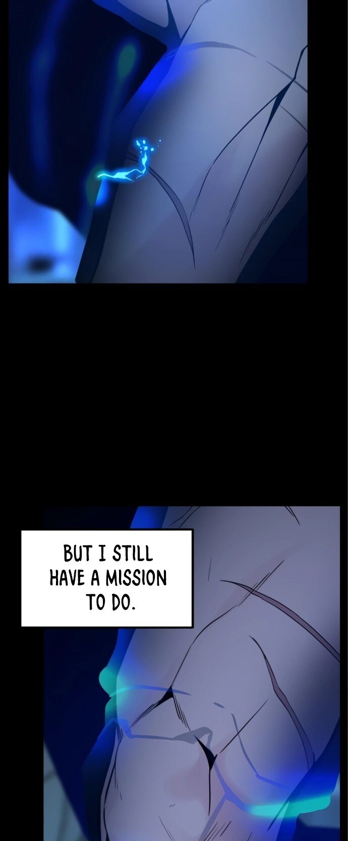 Page 44 of Chapter 25