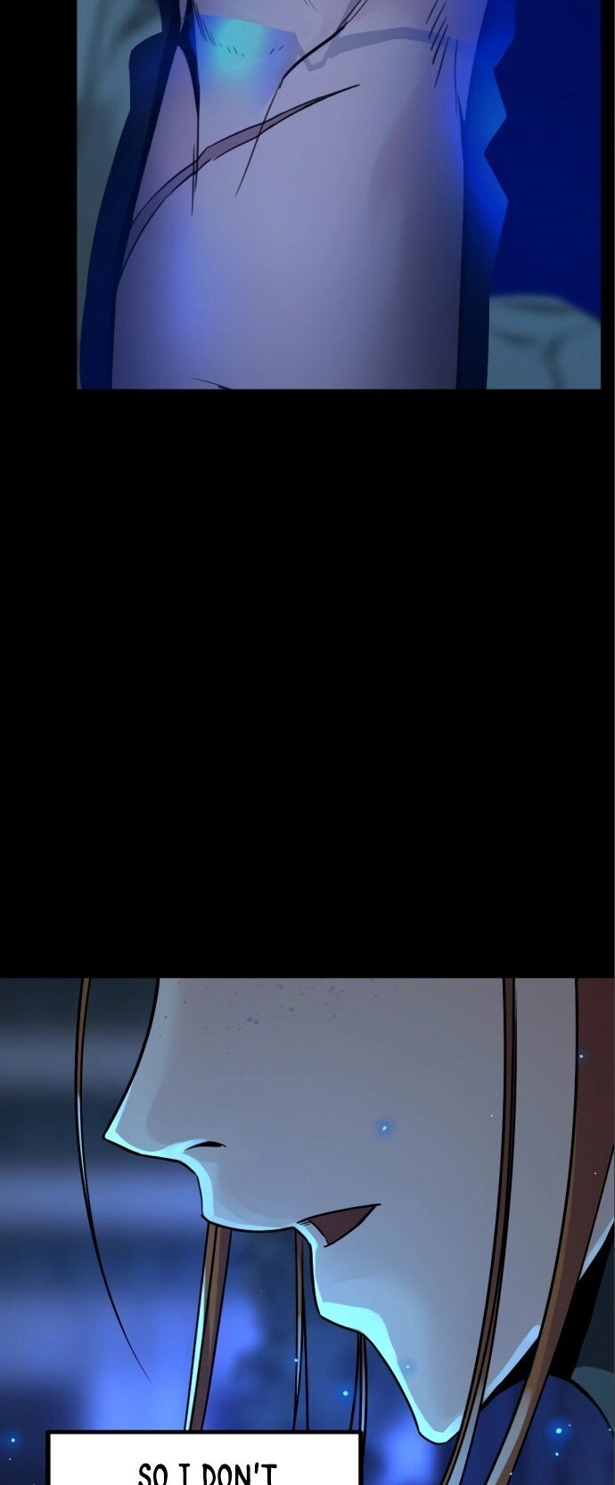 Page 45 of Chapter 25