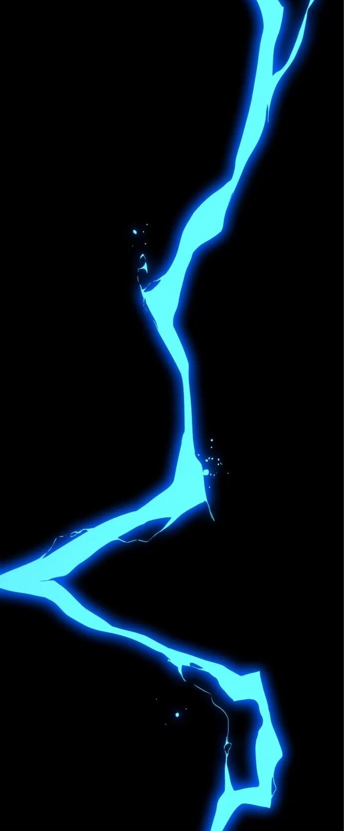 Page 51 of Chapter 25