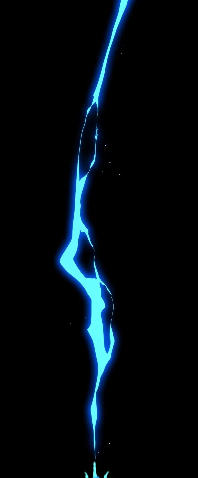 Page 52 of Chapter 25