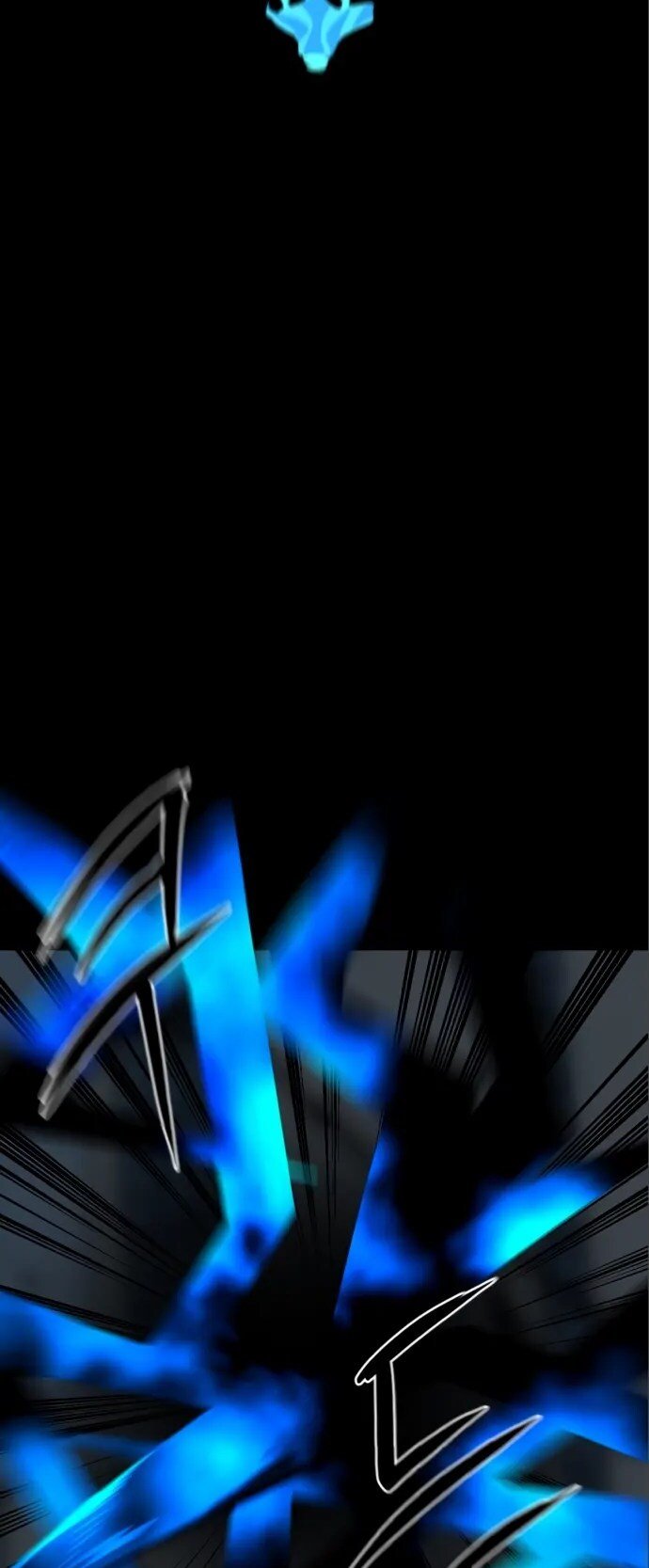 Page 53 of Chapter 25