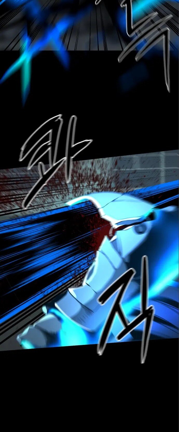 Page 54 of Chapter 25