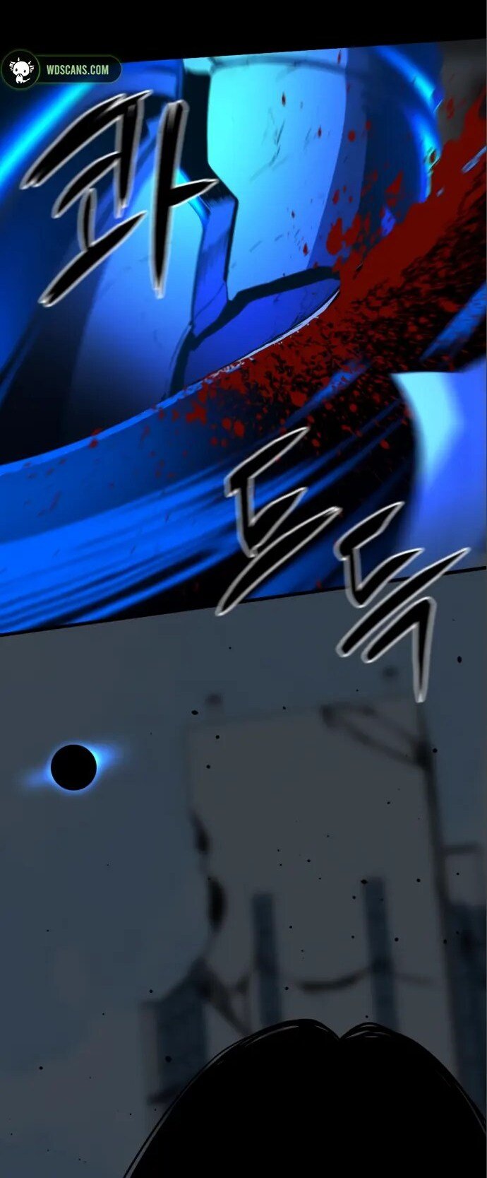 Page 55 of Chapter 25