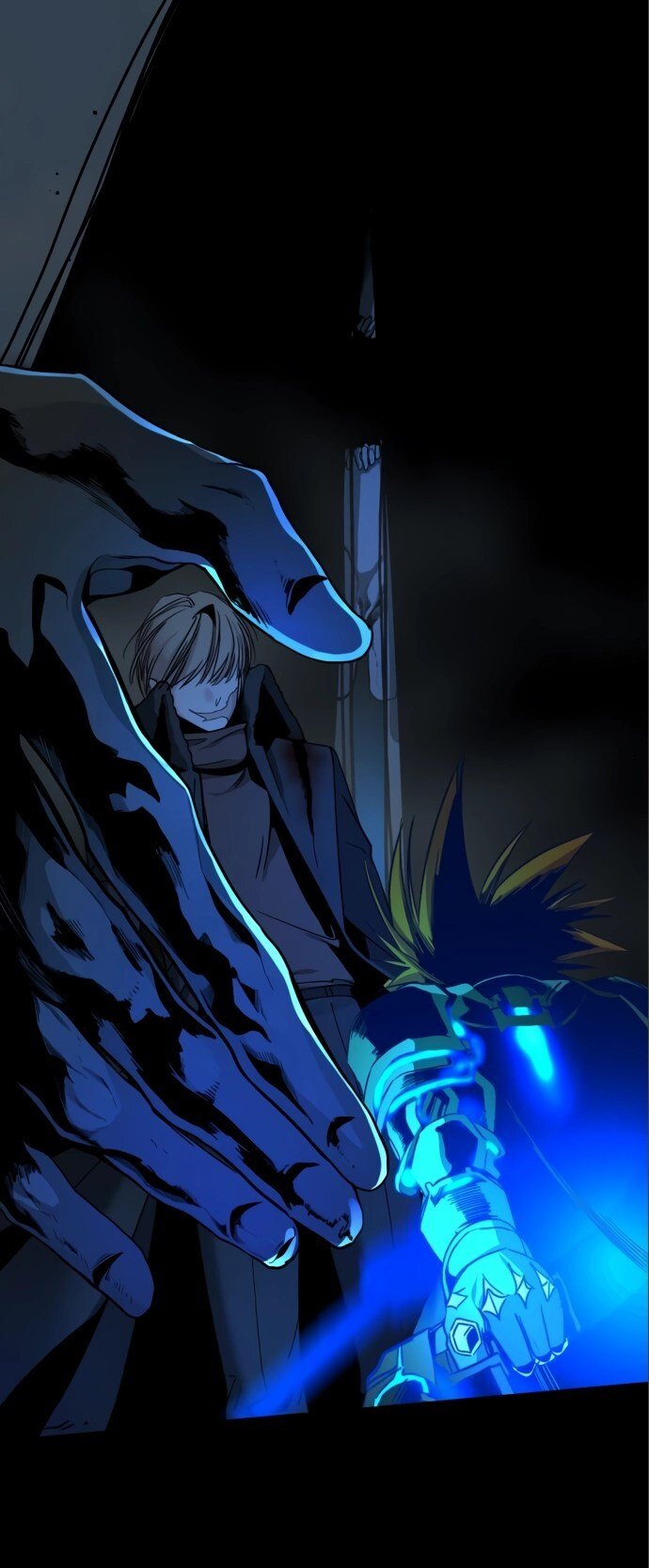 Page 56 of Chapter 25