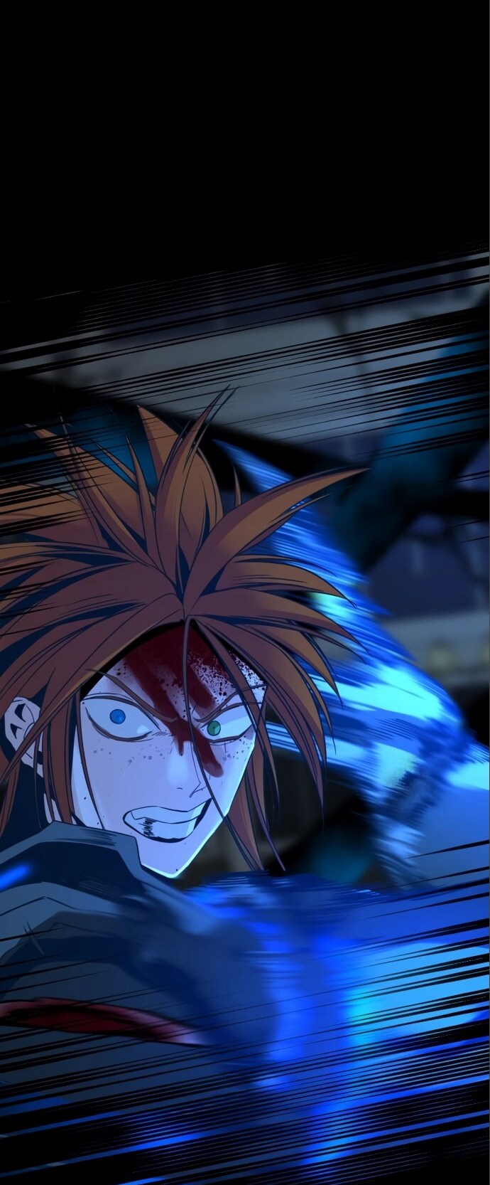 Page 57 of Chapter 25